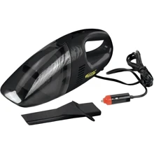 Пилосос Bottari 12V 48W EASY CLEANER (30064-IS): Максимальна потужність, Вт 48
