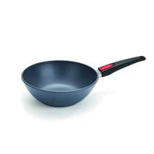 Woll Diamond Lite Induktion Вок 30x10см (W11030DPI): Тип сковороды вок