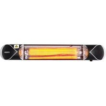 Обогреватель Ardesto IH-2500-CBN2B: Производитель Ardesto