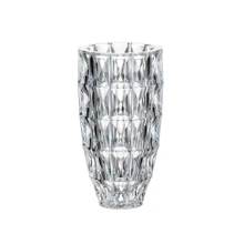 Ваза Bohemia Diamond 25.5 см (7609): Тип Ваза