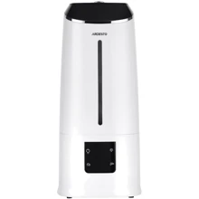 Зволожувач повітря Ardesto USH-H-65W: Зволоження есть