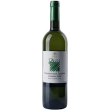 Вино Besini Alazani Valley White (0,75 л) (AS105003): Страна производитель Грузия