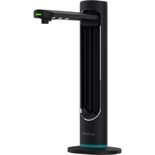 Сканер I.R.I.S. IRIScan Desk 6 Business (462496): Тип портативный
