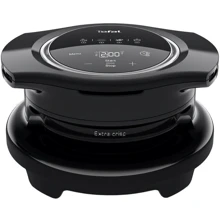 Насадка для мультиварки TEFAL Cook4me Extra Crisp EY150830: Производитель Tefal