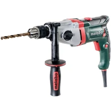 Дрель Metabo BEV 1300-2 (600574810): Производитель Metabo