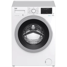 Стиральная машина Beko WTV9636XS0: Тип машины Автомат