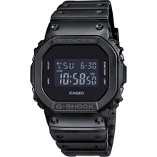 Наручний годинник Casio G-SHOCK Origin DW-5600UBB-1ER (363216): Стиль спортивний
