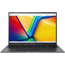 Ноутбук ASUS Vivobook 16X OLED K3605ZU-MX028 (90NB11X1-M00110) UA: Экран 16" (3200x200)