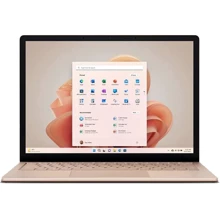 Ноутбук Microsoft Surface Laptop 5 13.5 Sandstone (R1S-00062): Экран 13.5 IPS (2256x1504)