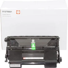 Картридж BASF OKI B710/720/730, 01279001 (BASF-KT-OKIB710): Производитель BASF