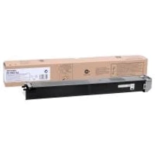 Картридж Sharp DX25GTBA Black 20K DX2500N (DX25GTBA): Виробник Sharp