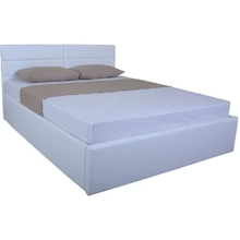 Eagle Laguna Lift 1600x2000 white (E2288): undefined undefined