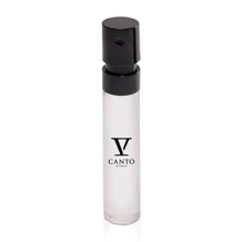 Парфуми V Canto Ricina 1.5 ml: Вид Духи