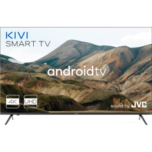 Телевизор Kivi 55U740LB Approved Витринный образец: Производитель Kivi