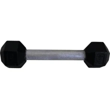 Гантель Newt profi 1 кг (NE-101-001): Вес гантели, кг 1