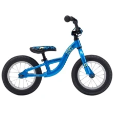 Велосипед Schwinn Tiger Boys WNR AL 2013 12" Blue: undefined undefined
