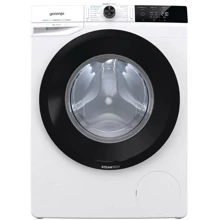 Стиральная машина Gorenje WEI747SDS: Тип машины Автомат