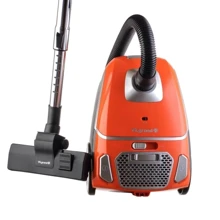 Пилосос ViLgrand VVC2244R: Тип пилососа классический (для сухой уборки)