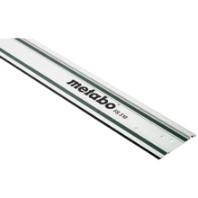 Направляюча шина Metabo FS 310 (629014000): Виробник Metabo