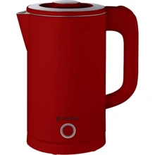 Электрочайник Satori SSK-6157-RDW: Мощность, Вт 1800