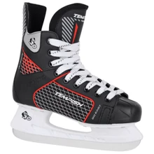 Коньки Tempish хоккейные ULTIMATE SH 30/40: Производитель Tempish