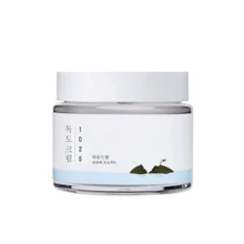 Round Lab 1025 Dokdo Cream Увлажняющий крем с морской водой 80 ml: Пол Для женщин