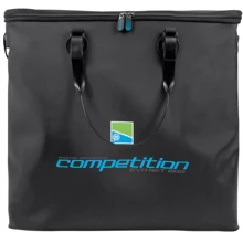 Сумка Preston Competition EVA Net Bag: Тип Чехлы, Рыболовные сумки