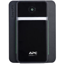 APC UPS BVX 2200VA Schuko (BVX2200LI-GR): Производитель APC