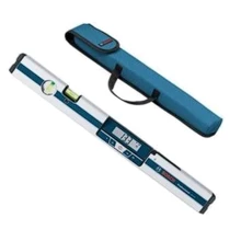 Кутомір Bosch GIM 60 Professional (0601076700): Виробник Bosch