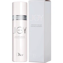 Дезодорант Christian Dior Joy Deo Spray 100 ml: Вид Парфумований дезодорант