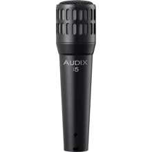 Микрофон AUDIX YCPSAi5 (YCPSAi5): Тип Универсальные