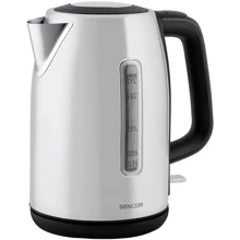 Електрочайник Sencor SWK 7000WH: Потужність, Вт 2200