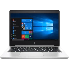 Hp Probook 430 g6: Причина уценки Витринный вариант
