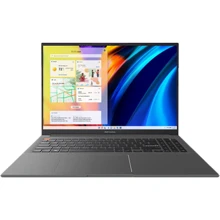 Ноутбук ASUS Vivobook S 16X S5602ZA-KV159 (90NB0WD1-M00670) UA: Экран 16" IPS (2560x1600)