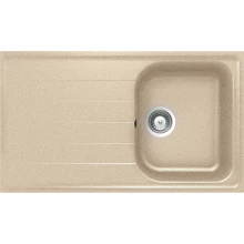 Schock VIOLA D100 Sabbia-58 (29044558): undefined undefined