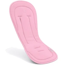 Матрас для коляски Bugaboo Breezy Soft Pink (80135SP01): Производитель Bugaboo