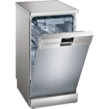 Посудомийка Siemens SR 26T892: Розміри 85х45х60 см (ВxШxГ)
