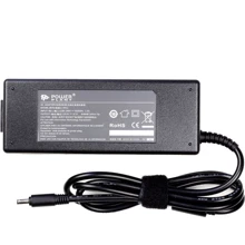Зарядное устройство PowerPlant DELL 220V, 19.5V 130W 6.7A (4.5*3.0) (DL130G4530): Напряжение 19.5V