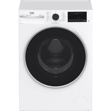 Стиральная машина Beko B5WFT58419W: Тип машины Автомат