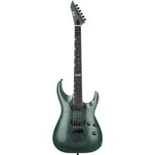 Электрогитара ESP E-II HORIZON NT HS (Granite Sparkle): Тип Электрогитара