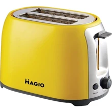Тостер Magio MG-272Y: Тип Тостеp