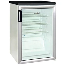 Холодильна шафа (вітрина) Whirlpool ADN140W: Виробник Whirlpool