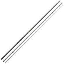 Матчевое удилище Tubertini R18 Distance Match 4.50m MAX 35gr (5740): Производитель TUBERTINI