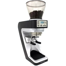 Кофемолка Baratza Sette 270Wi: Вместимость, г 300