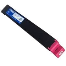 Картридж Tomoegawa KONICA MINOLTA TN213M/214M/314M (364г) Magenta (PM329M.364M): Виробник Tomoegawa