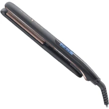 Выпрямитель Remington S9100B Proluxe Midnight Edition Выпрямитель Remington S9100B Proluxe Midnight Edition