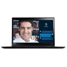 Lenovo ThinkPad X1 Carbon Gen 4 (20FB002TPB) Approved Витринный образец: Причина уценки Как новый (витринный образец): ноутбук выглядит и функционирует как новый. Техника полностью протестирована по программе Approved, все функции работают корректно