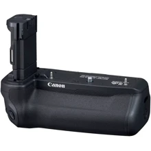 Canon BG-R10: Производитель Canon