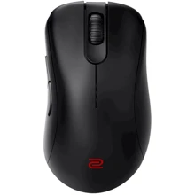 Мышь Zowie EC2-CW Wireless Black (9H.N49BE.A2E): Интерфейс подключения Wireless