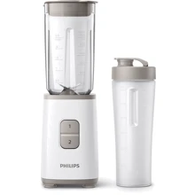 Блендер Philips HR2602/00: Мощность, Вт 350
